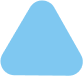 triangle-icon